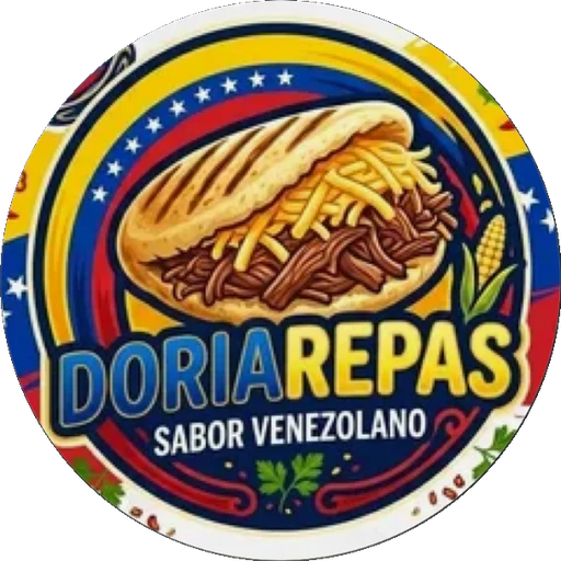 Doriarepas
